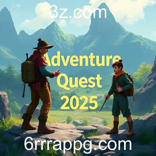 A Ascensão da 6rrr: O Futuro dos Jogos em 2026