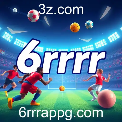 A Ascensão Surpreendente dos Jogos Online no Brasil